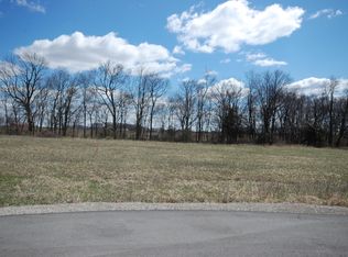 LOT 8 Timber Creek Ests LOT 8, Boone, IA 50036