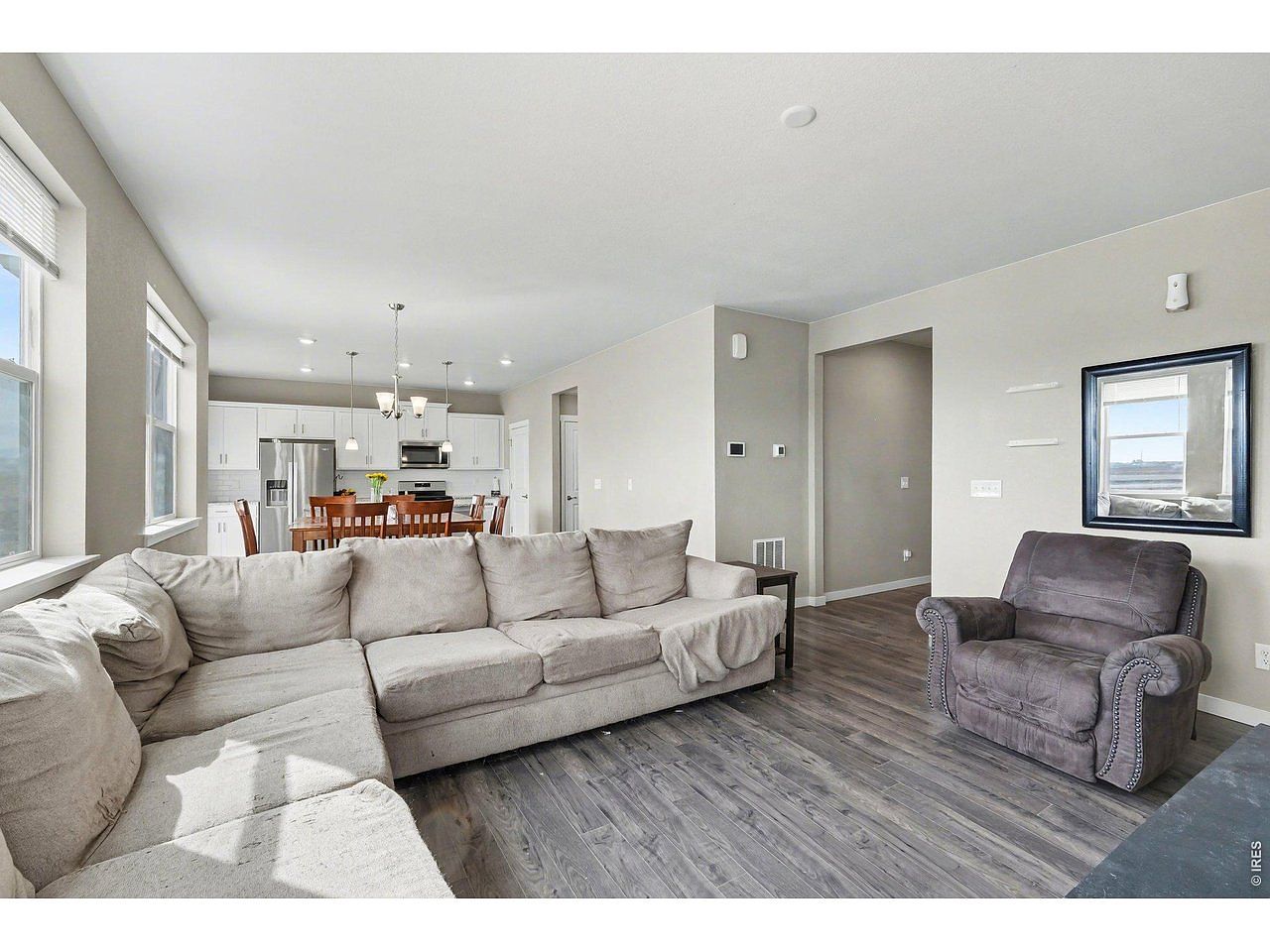 4327 Fox Grove Dr, Fort Collins, CO 80524