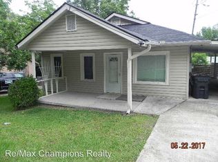 1702 28th Ave, Phenix City, AL 36870