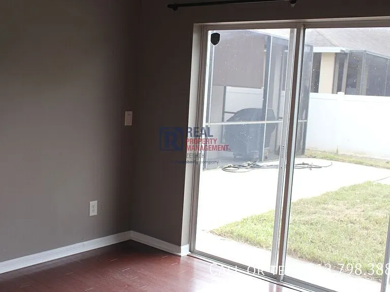 13655 Artesa Bell Dr — Photo 21