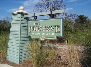 99 Morgans Trl, Pt Washington, FL 32459