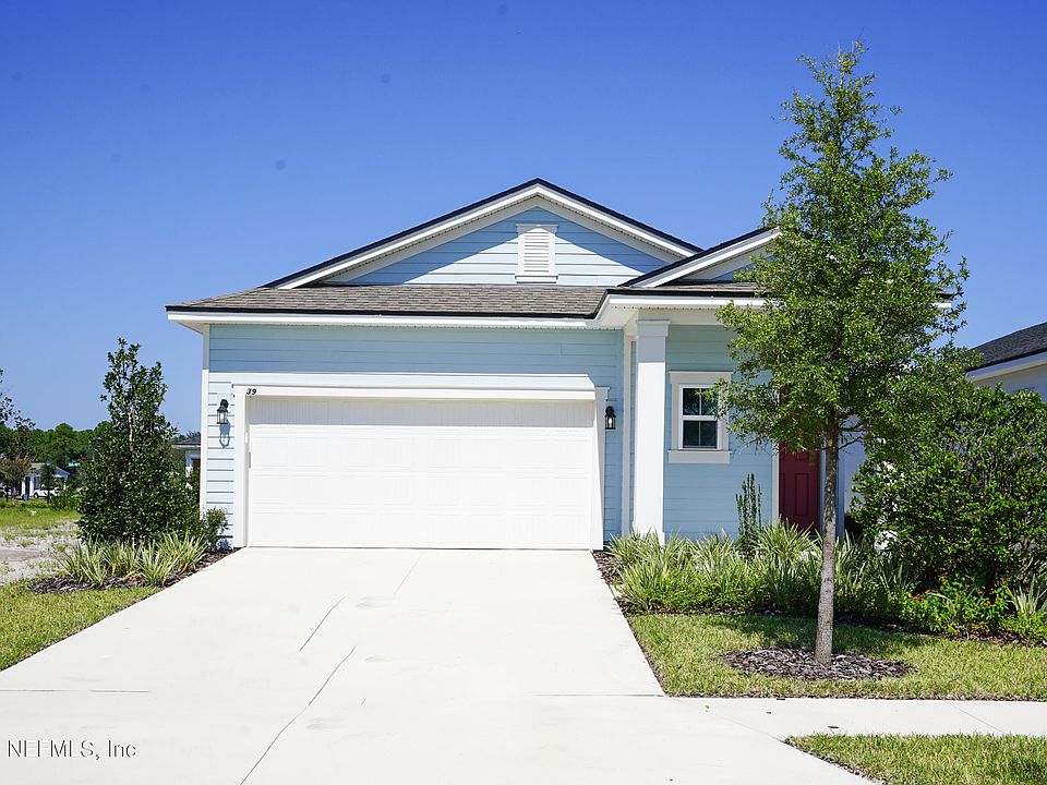 1st image of 39 SUNDANCE Drive