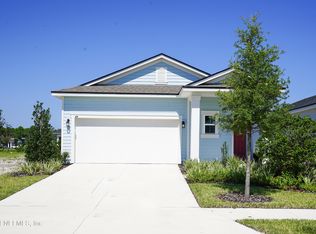 39 Sundance Dr, Saint Augustine, FL 32092
