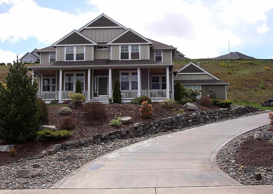 1st image of 9305 Piperhill Dr SE