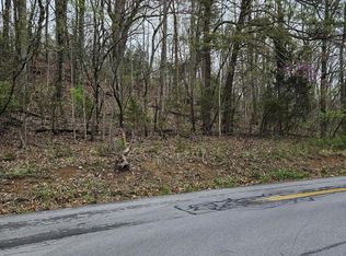 Sumpter Rd, Kingsport, TN 37663