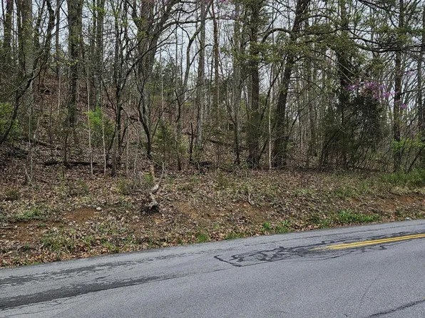 Sumpter Rd, Kingsport, TN 37663