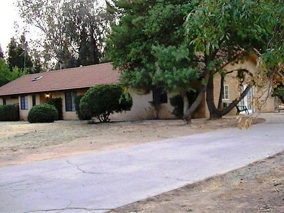 2nd image of 12468 Mesa Dr