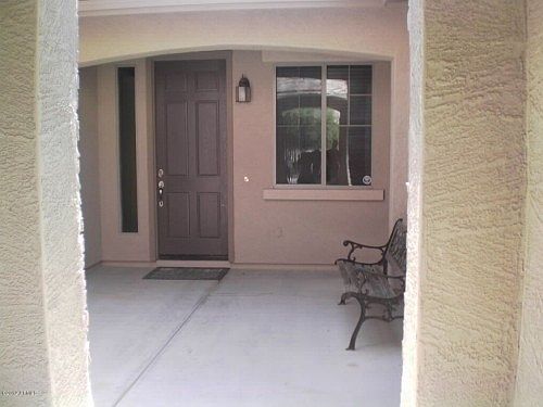 3rd image of 30319 W Whitton Ave