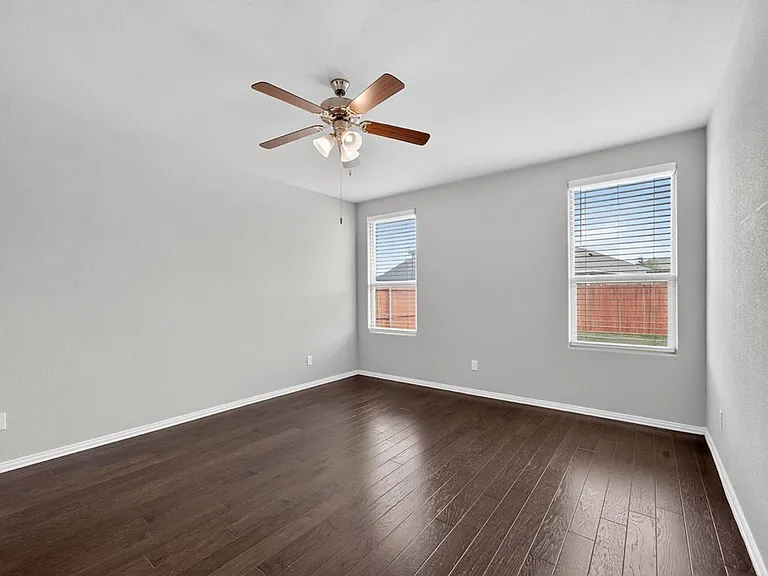 7014 Perot Ranch Rd — Photo 34