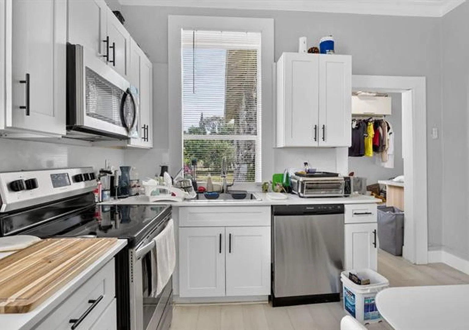 2465 Taylor St # 2465, Hollywood, FL 33020 — Photo 1