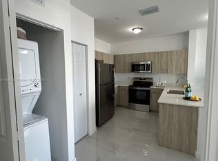 1010 SW 69th Ave #104, Miami, FL 33144