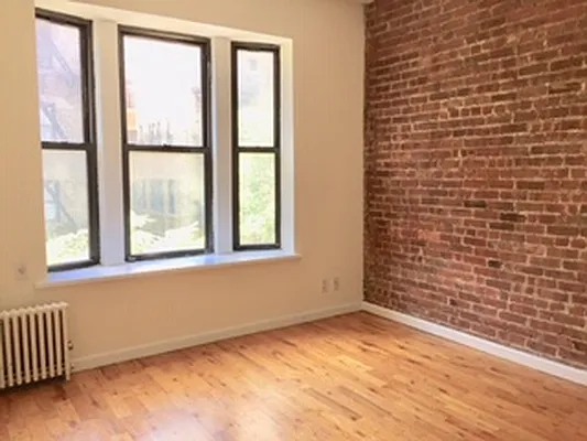 Rented by Corcoran | media 11