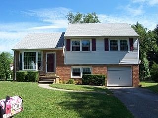 1st image of 2704 N Robino Dr