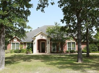 4175 Ripple Wood Ct, College Station, TX 77845