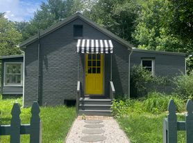 240 Whorton Hollow Rd