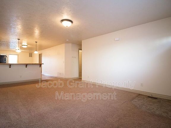 3rd image of 454 E Center St #B14