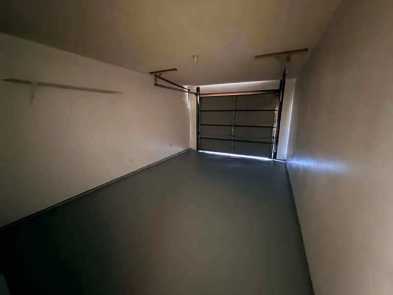 335 NW Lake City Ave #102 — Photo 9