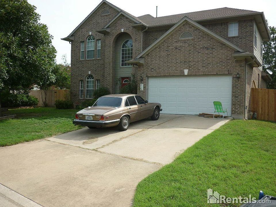 1st image of 1006 Laurel Glen Blvd