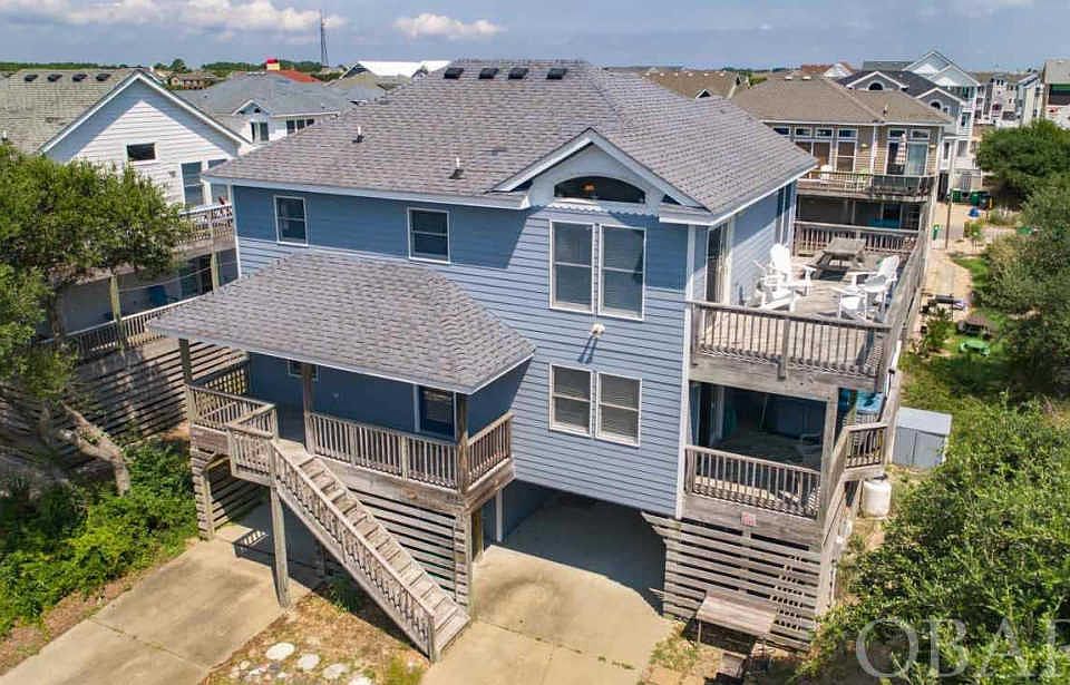 1st image of 653 Oleander Ct Lot 93