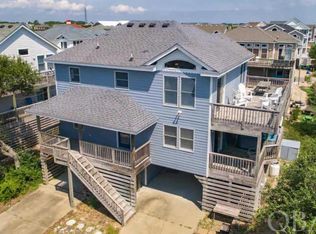 653 Oleander Ct LOT 93, Corolla, NC 27927