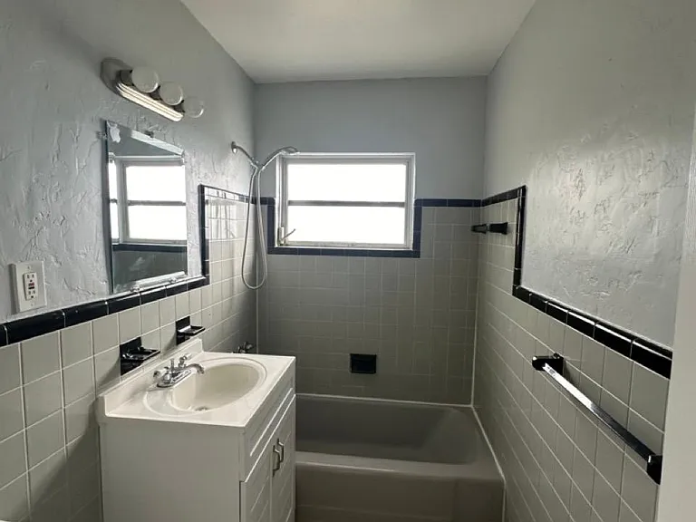 3469 Westlund Ter — Photo 10