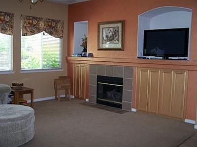 4th image of 1556 Derrylin Dr