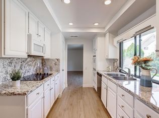 6 Duane, Irvine, CA 92620