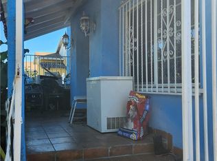 2706 Grand Ave, Huntington Park, CA 90255