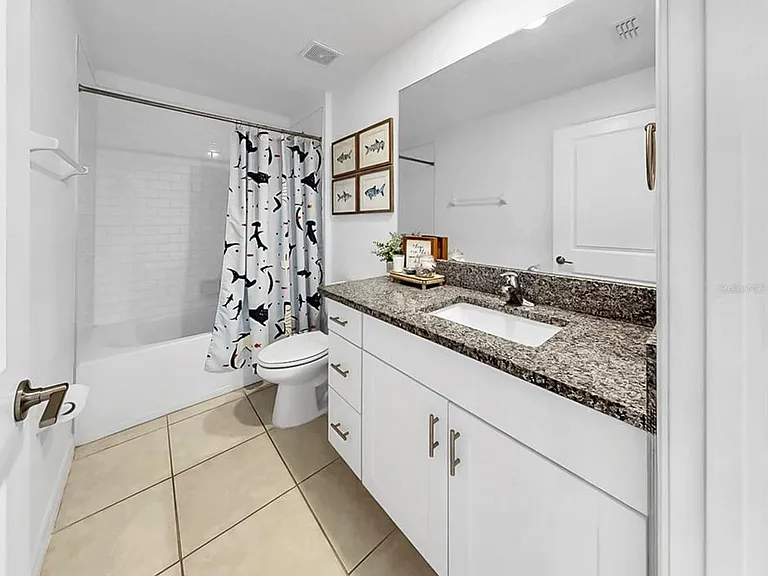 13256 Great Plains Dr — Photo 33