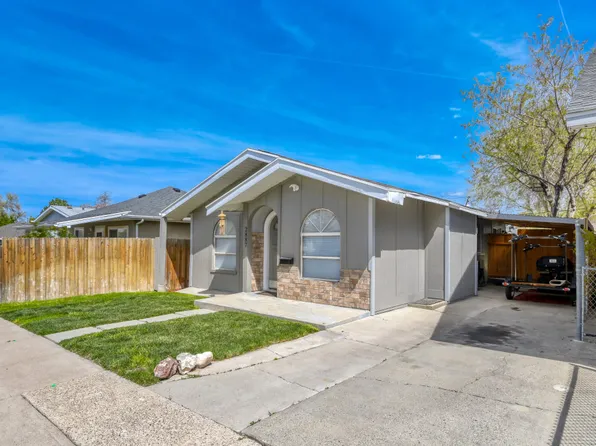 2887 S 9050 W, Magna, UT 84044