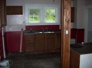 165 Lake Rd #531, Conneaut, OH 44030