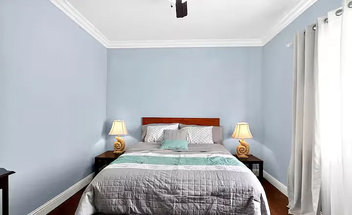 12432 E Shepherd Ave #1 — Photo 3