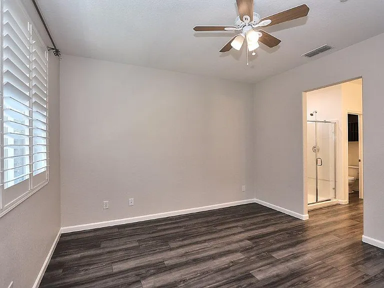 9049 Hourglass Cir — Photo 23
