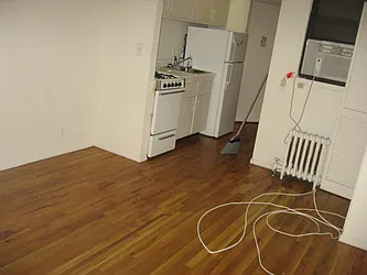 Rented by Prince Real Estate Associates LLC