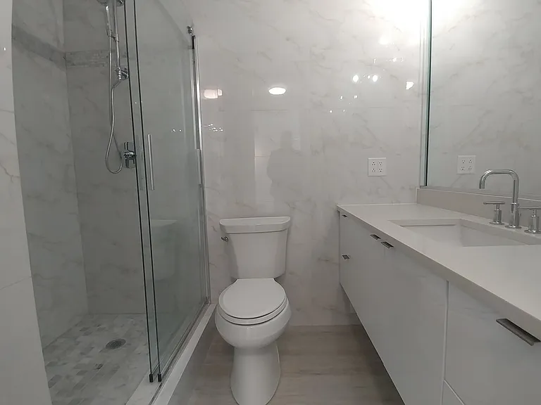 405 N Wabash Ave #707 — Photo 9