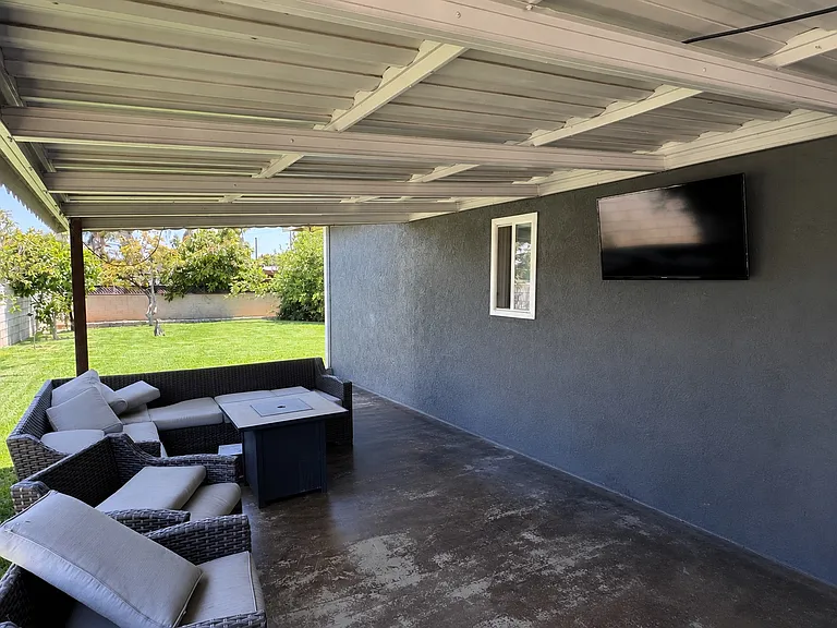 3263 Amhurst Dr — Photo 14