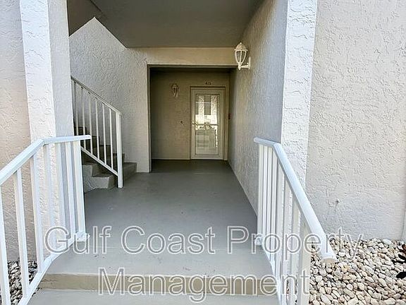 2nd image of 3640 Bal Harbor Blvd APT 415
