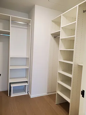 Rented by EXP Realty NYC | media 9