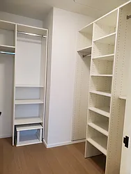Rented by EXP Realty NYC