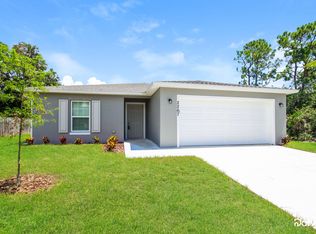 2267 Whiteside Ave SE, Palm Bay, FL 32909
