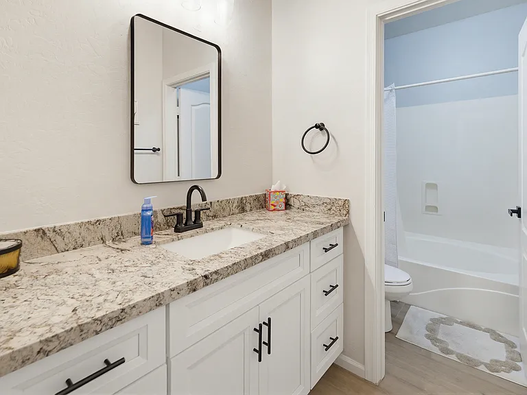 12516 W Solano Dr — Photo 14