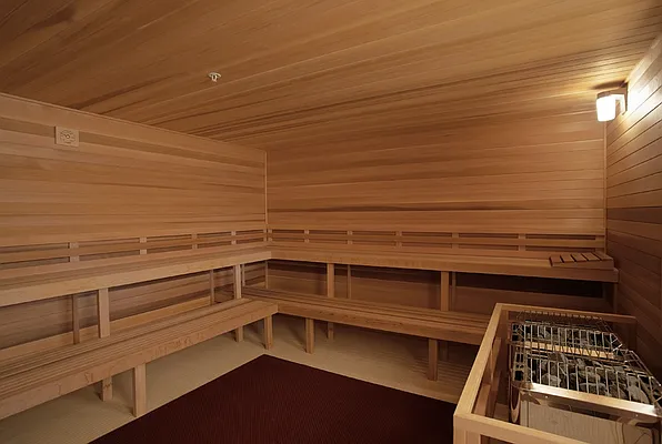 Sold by Nest Seekers International | media 41