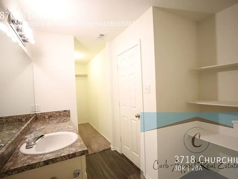 3718 Churchill Dr — Photo 16