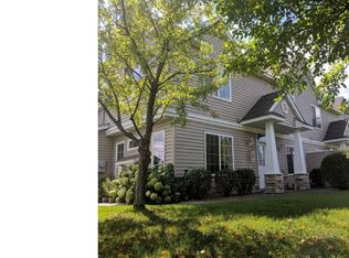 15396 Radium St NW, Ramsey, MN 55303