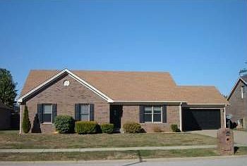 1st image of 4153 Pinta Dr