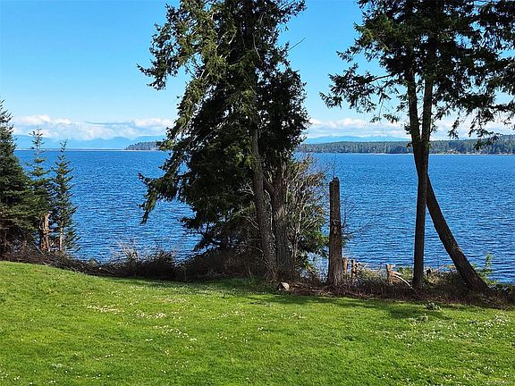 4th image of 5904 Garvin Rd