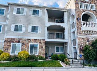 1999 N Crest Rd #1999, Saratoga Springs, UT 84045