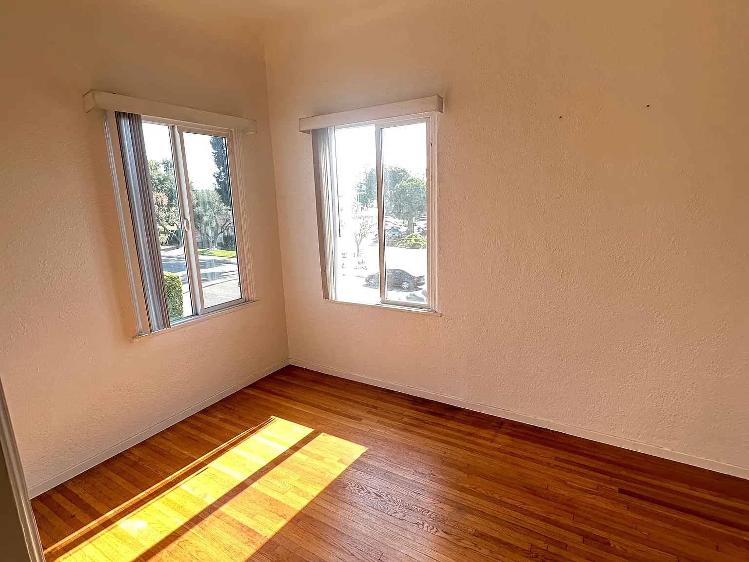 2 bed, $2,195 — Photo 3