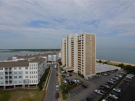 3rd image of 3288 Page Ave APT 1004