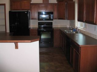 250 E Laurel Rd, Bellingham, WA 98226